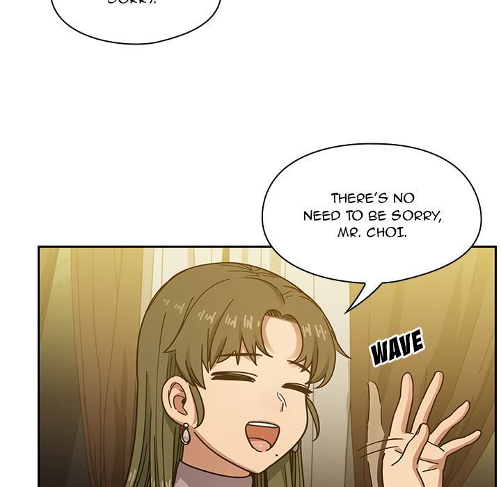 Crime and Punishment Chapter 39 page 8 - Chapter 39
