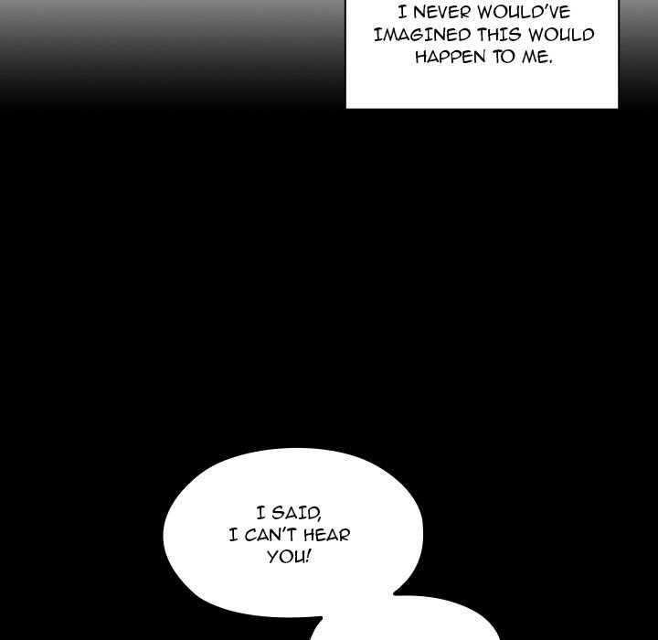 Crime and Punishment Chapter 39 page 80 - Chapter 39