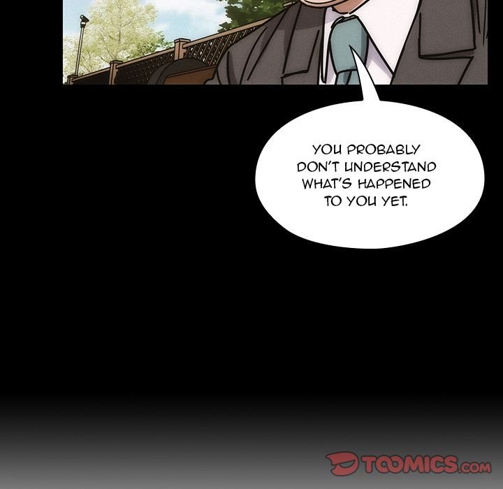 Crime and Punishment Chapter 39 page 84 - Chapter 39