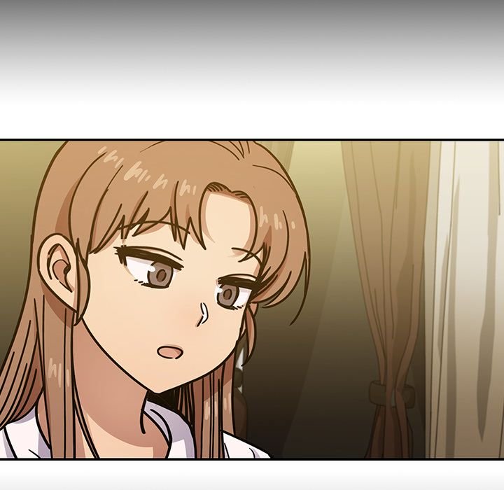 Crime and Punishment Chapter 39 page 85 - Chapter 39