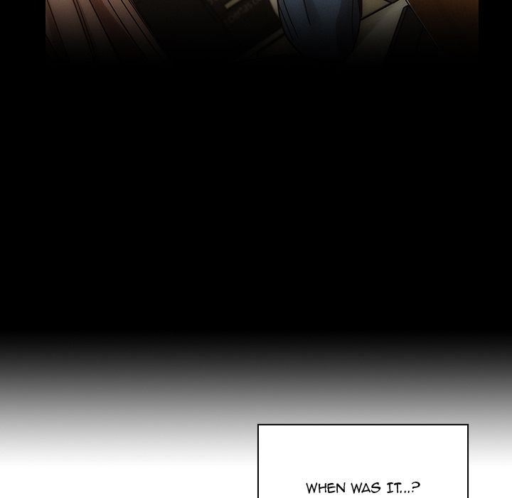 Crime and Punishment Chapter 39 page 89 - Chapter 39