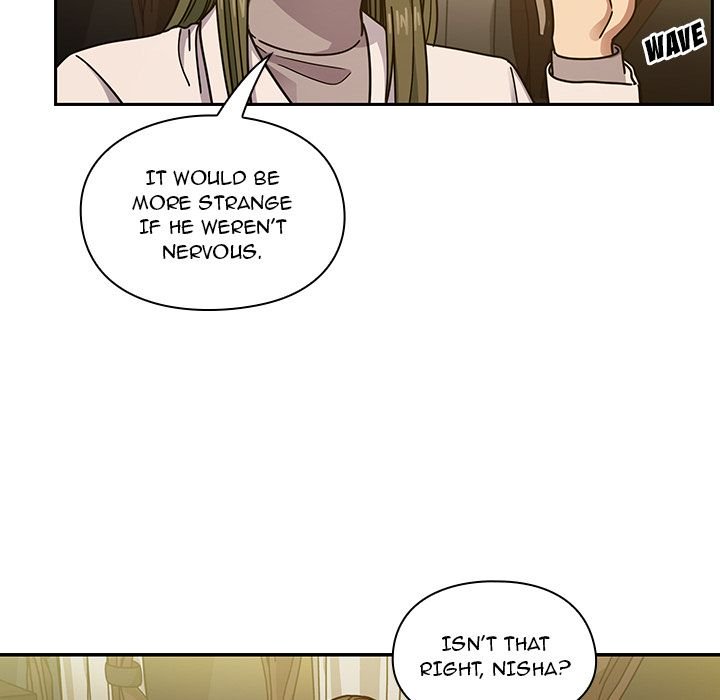 Crime and Punishment Chapter 39 page 9 - Chapter 39