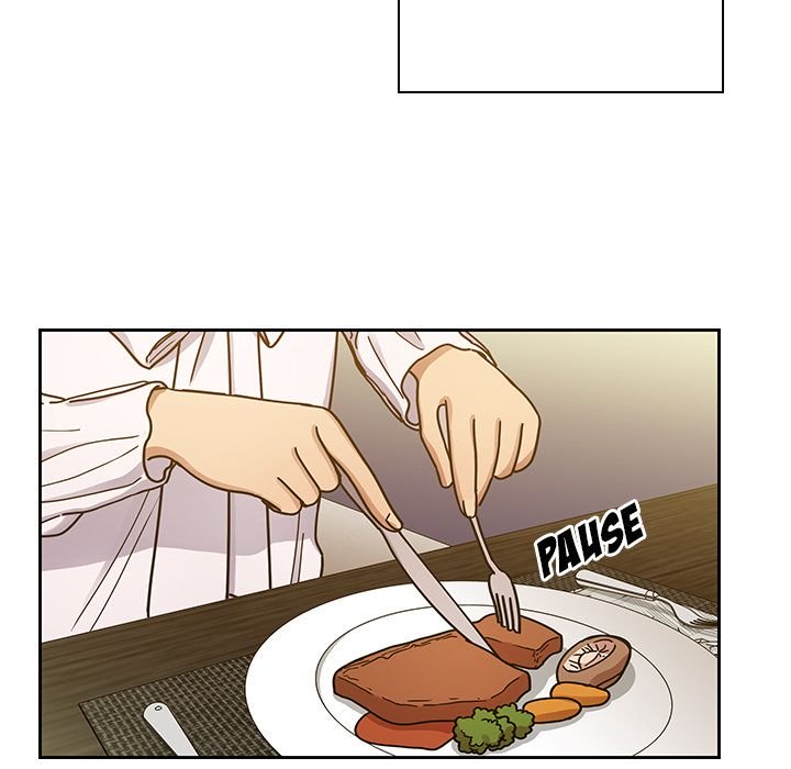 Crime and Punishment Chapter 39 page 90 - Chapter 39