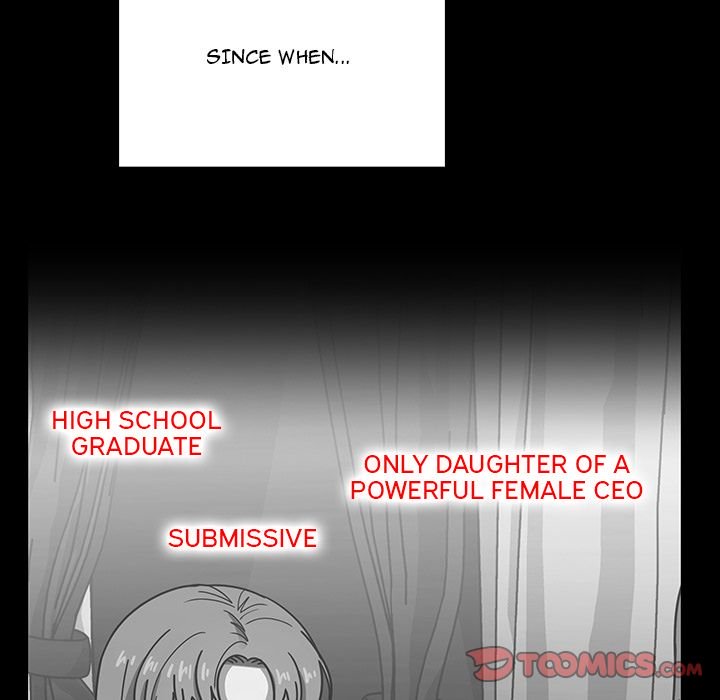 Crime and Punishment Chapter 39 page 92 - Chapter 39