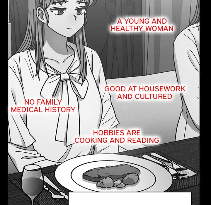 Crime and Punishment Chapter 39 page 93 - Chapter 39