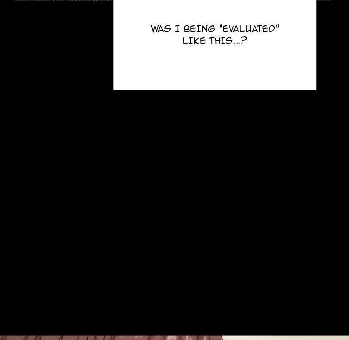 Crime and Punishment Chapter 39 page 94 - Chapter 39
