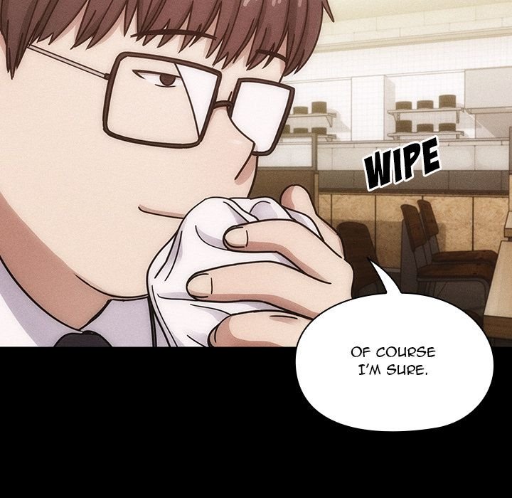Crime and Punishment Chapter 39 page 95 - Chapter 39