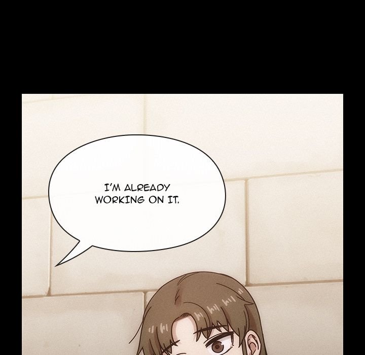 Crime and Punishment Chapter 39 page 96 - Chapter 39