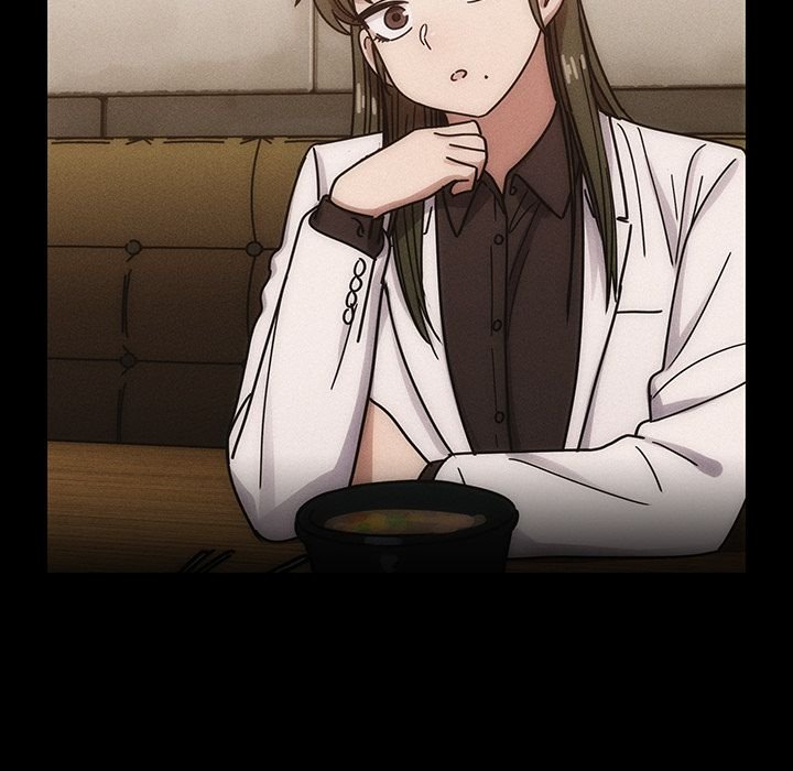 Crime and Punishment Chapter 39 page 97 - Chapter 39