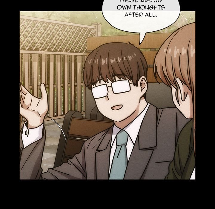 Crime and Punishment Chapter 39 page 99 - Chapter 39
