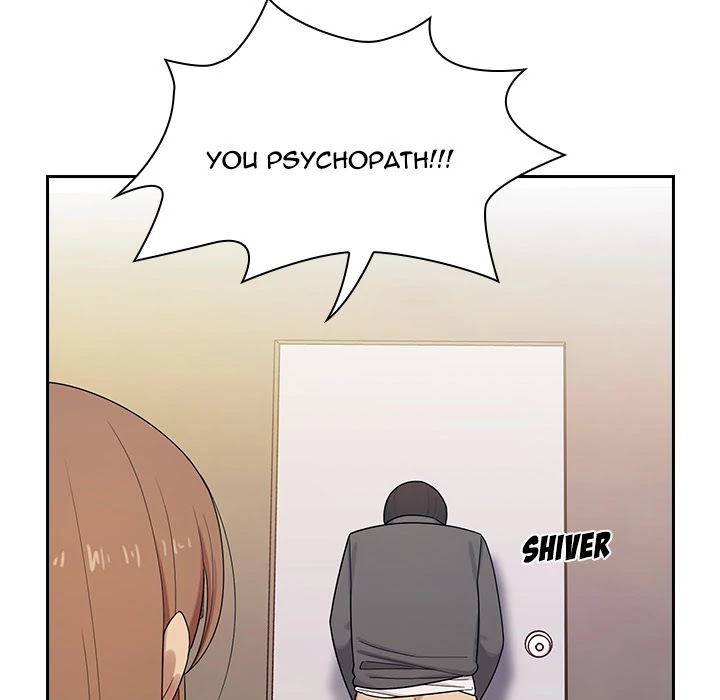 Crime and Punishment Chapter 4 page 100 - Chapter 4