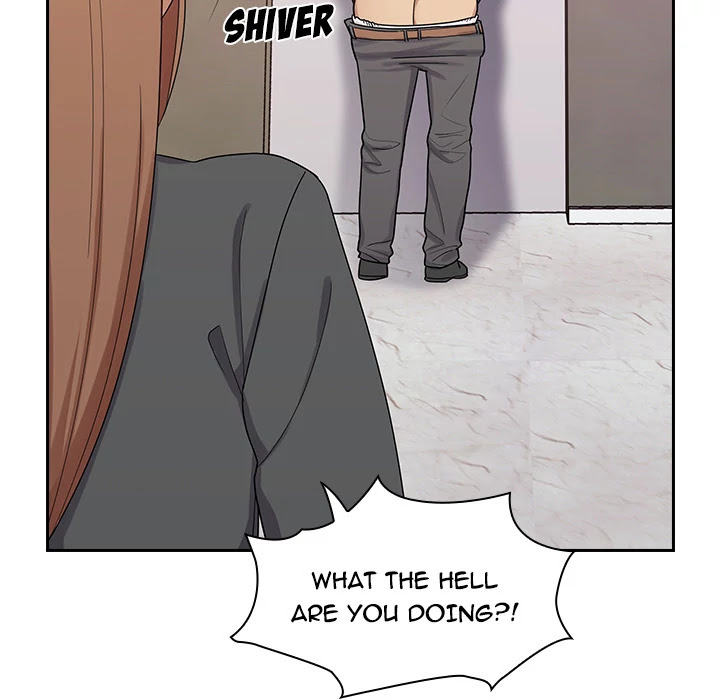 Crime and Punishment Chapter 4 page 101 - Chapter 4