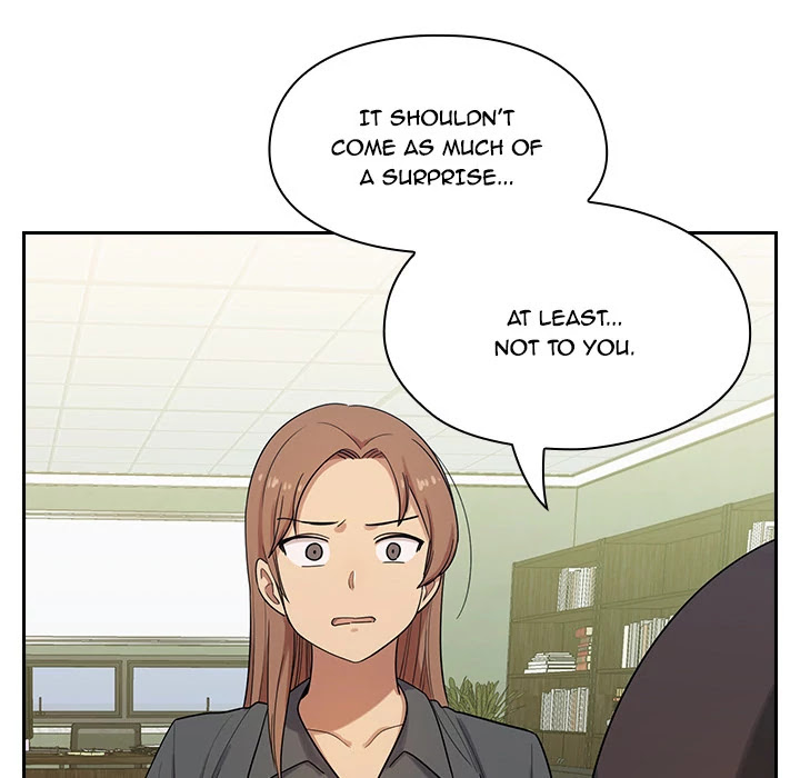 Crime and Punishment Chapter 4 page 104 - Chapter 4