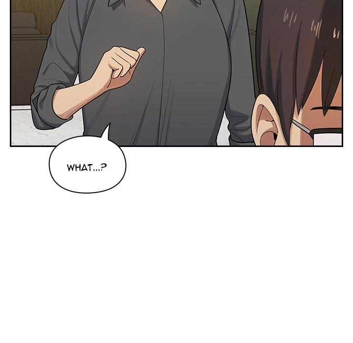 Crime and Punishment Chapter 4 page 105 - Chapter 4
