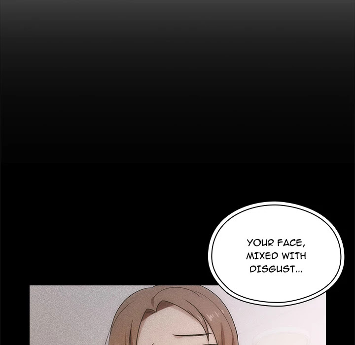 Crime and Punishment Chapter 4 page 107 - Chapter 4