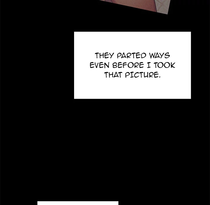 Crime and Punishment Chapter 4 page 11 - Chapter 4