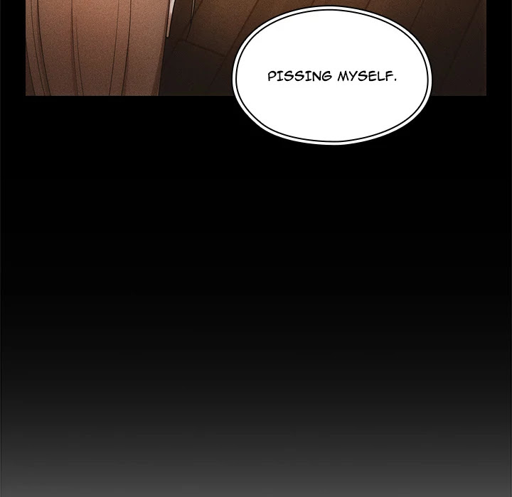 Crime and Punishment Chapter 4 page 112 - Chapter 4