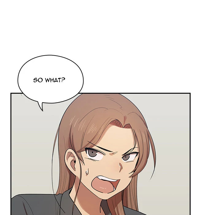 Crime and Punishment Chapter 4 page 114 - Chapter 4