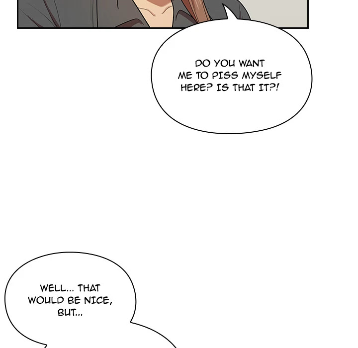 Crime and Punishment Chapter 4 page 115 - Chapter 4