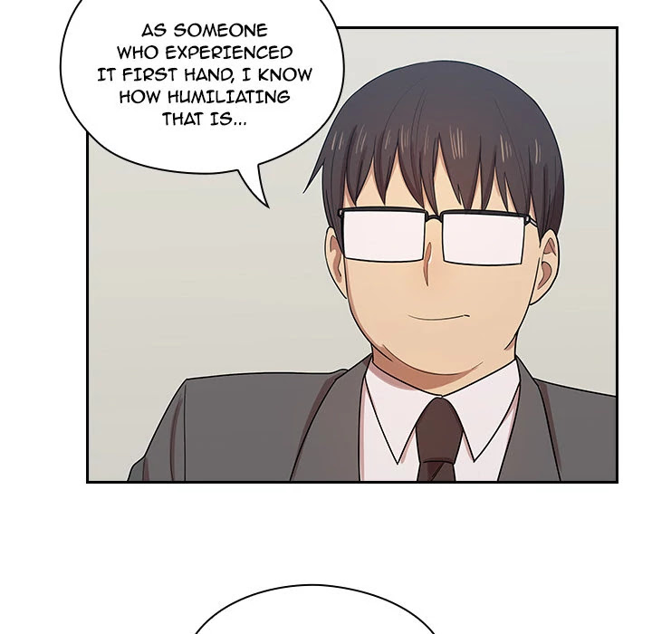 Crime and Punishment Chapter 4 page 116 - Chapter 4
