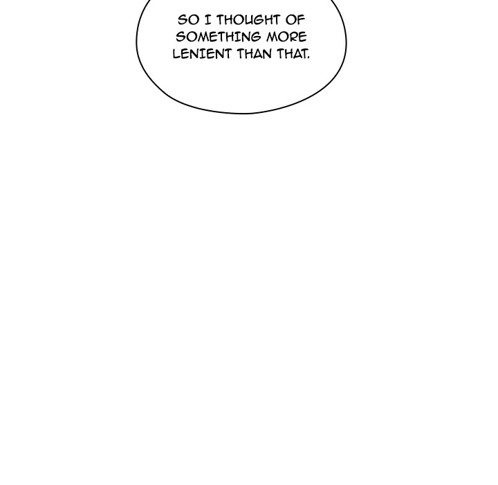 Crime and Punishment Chapter 4 page 117 - Chapter 4