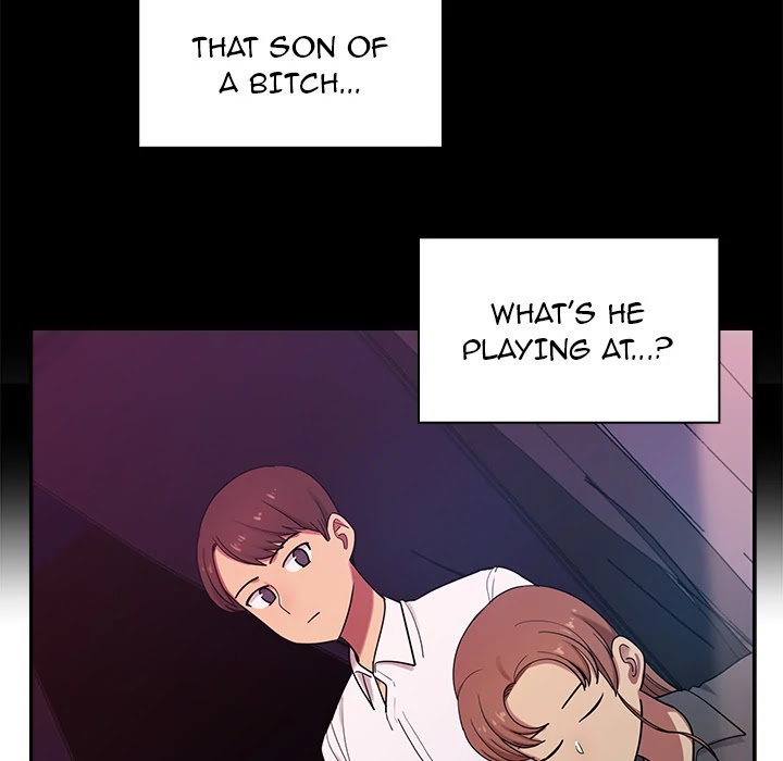 Crime and Punishment Chapter 4 page 12 - Chapter 4