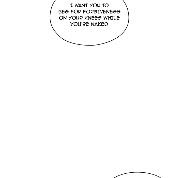 Crime and Punishment Chapter 4 page 120 - Chapter 4