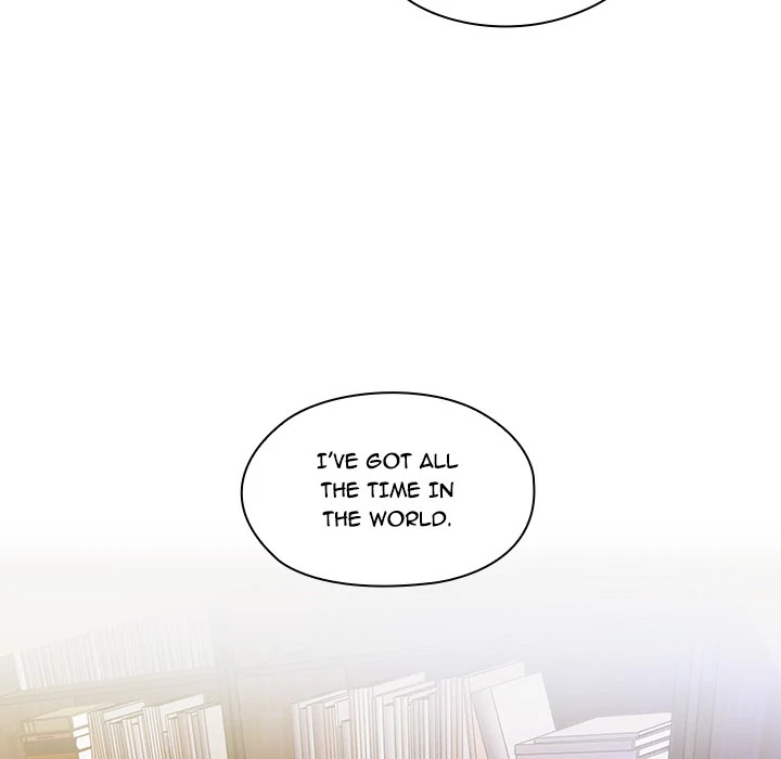 Crime and Punishment Chapter 4 page 122 - Chapter 4
