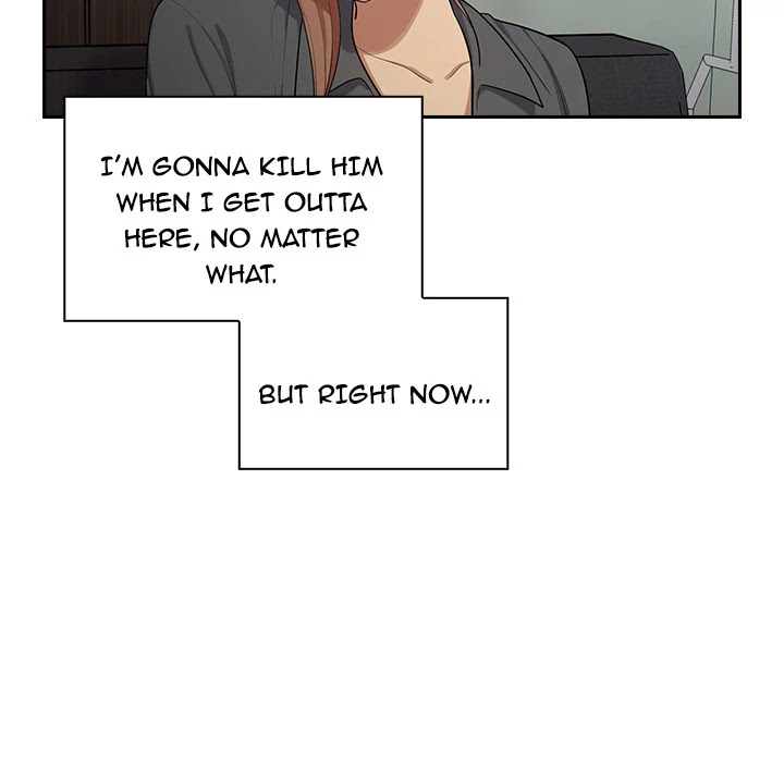 Crime and Punishment Chapter 4 page 128 - Chapter 4