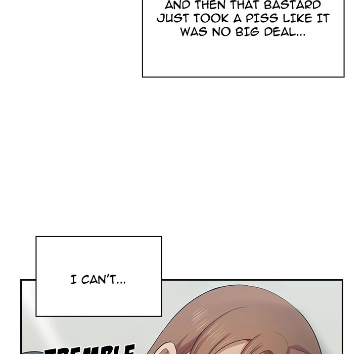 Crime and Punishment Chapter 4 page 133 - Chapter 4
