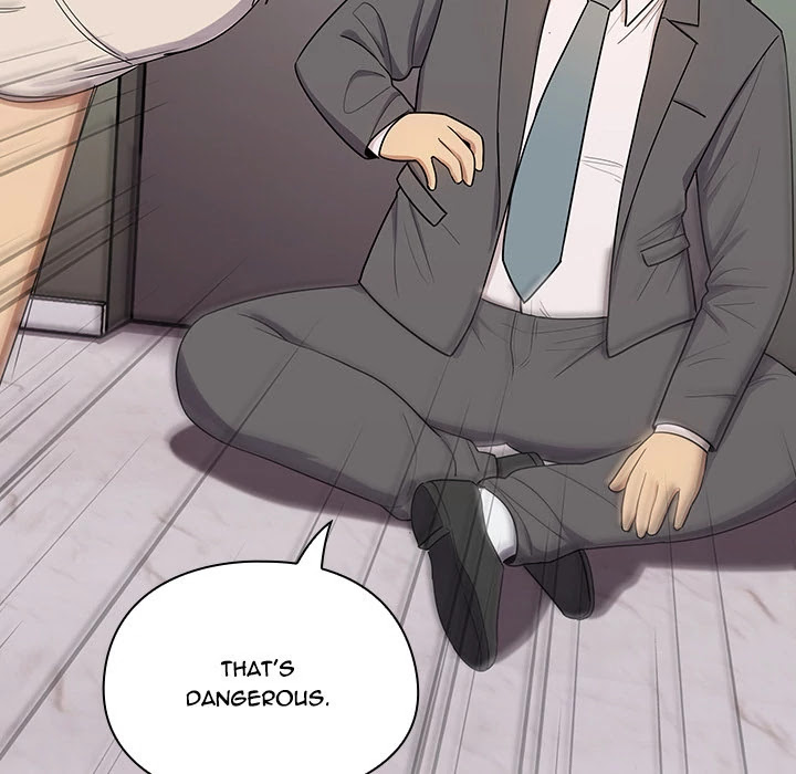 Crime and Punishment Chapter 4 page 137 - Chapter 4