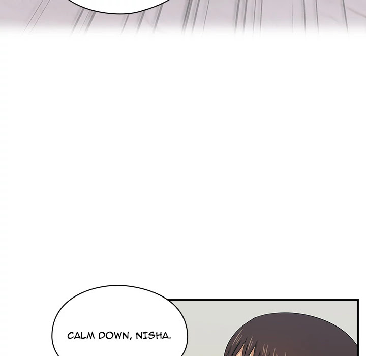 Crime and Punishment Chapter 4 page 138 - Chapter 4