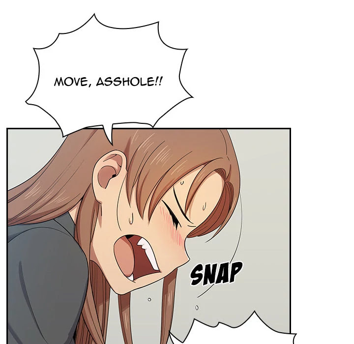 Crime and Punishment Chapter 4 page 140 - Chapter 4
