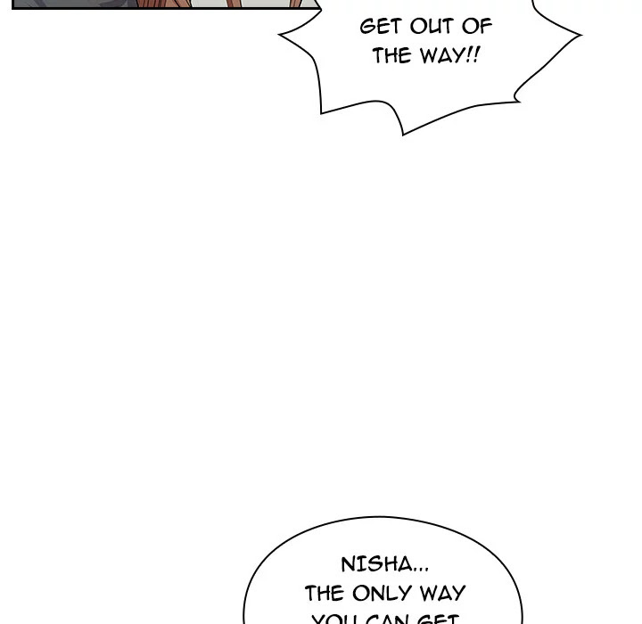 Crime and Punishment Chapter 4 page 141 - Chapter 4