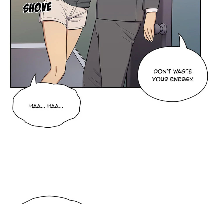 Crime and Punishment Chapter 4 page 143 - Chapter 4