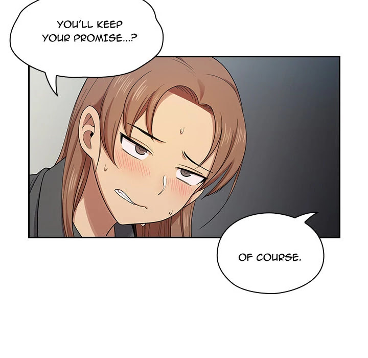 Crime and Punishment Chapter 4 page 144 - Chapter 4