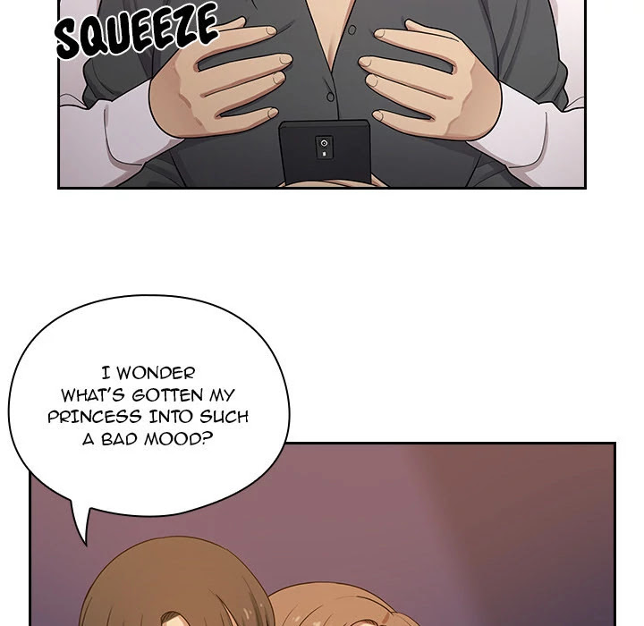 Crime and Punishment Chapter 4 page 15 - Chapter 4
