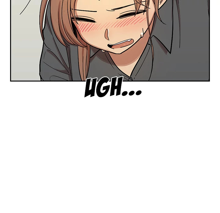 Crime and Punishment Chapter 4 page 151 - Chapter 4
