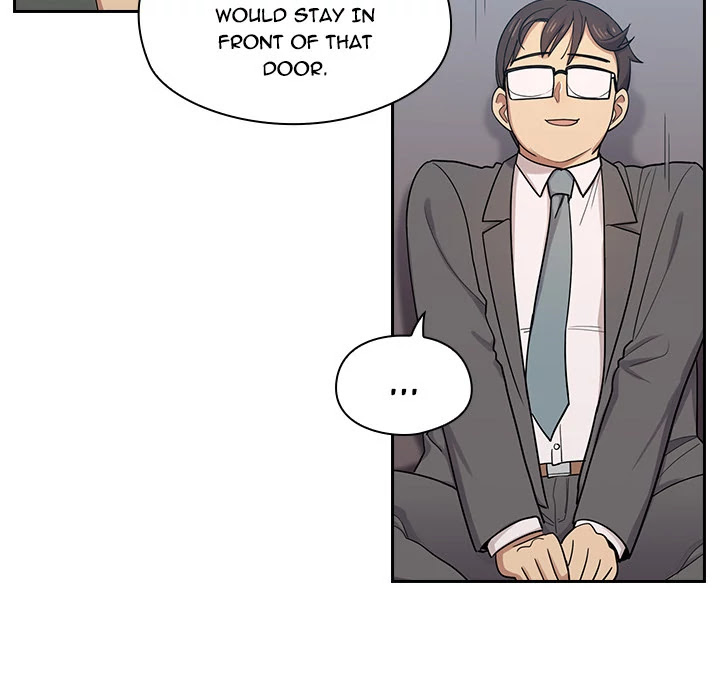 Crime and Punishment Chapter 4 page 155 - Chapter 4