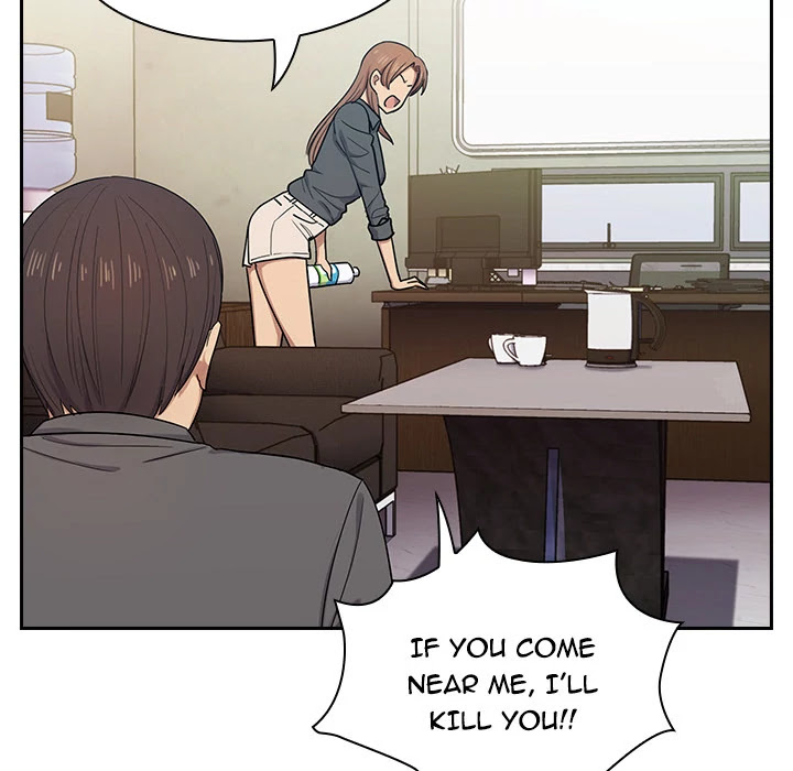 Crime and Punishment Chapter 4 page 157 - Chapter 4