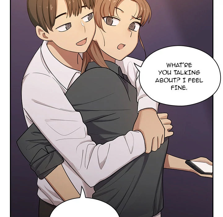 Crime and Punishment Chapter 4 page 16 - Chapter 4
