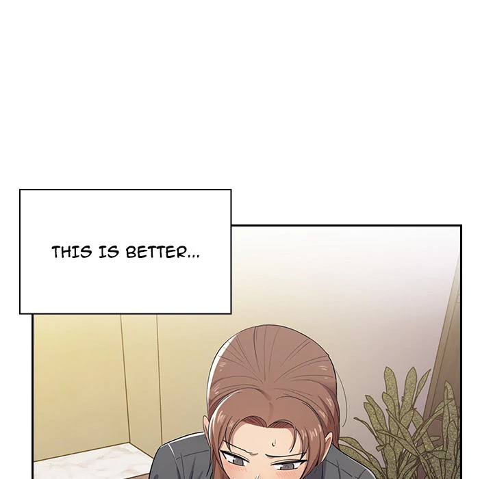 Crime and Punishment Chapter 4 page 160 - Chapter 4