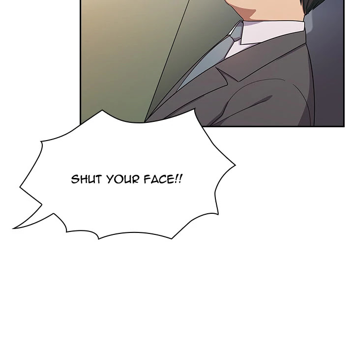 Crime and Punishment Chapter 4 page 166 - Chapter 4