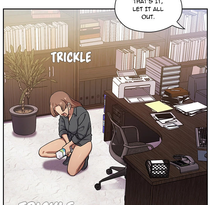 Crime and Punishment Chapter 4 page 169 - Chapter 4