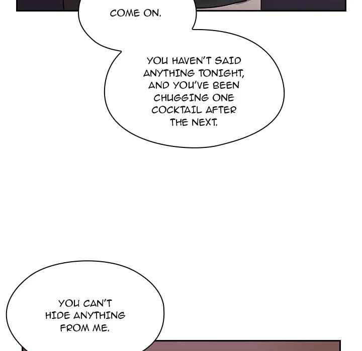 Crime and Punishment Chapter 4 page 17 - Chapter 4