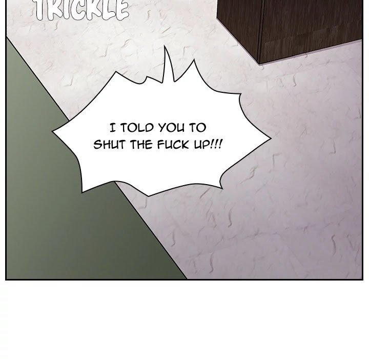 Crime and Punishment Chapter 4 page 170 - Chapter 4
