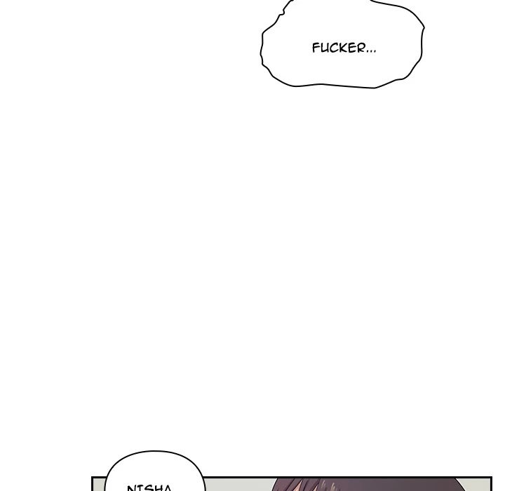 Crime and Punishment Chapter 4 page 175 - Chapter 4
