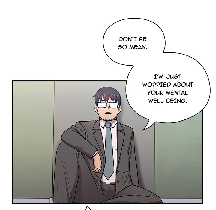 Crime and Punishment Chapter 4 page 177 - Chapter 4