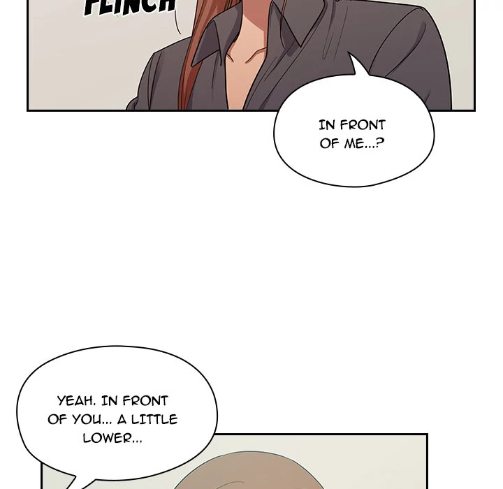Crime and Punishment Chapter 4 page 180 - Chapter 4