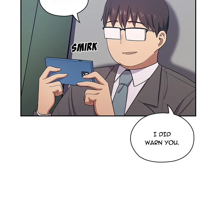 Crime and Punishment Chapter 4 page 186 - Chapter 4